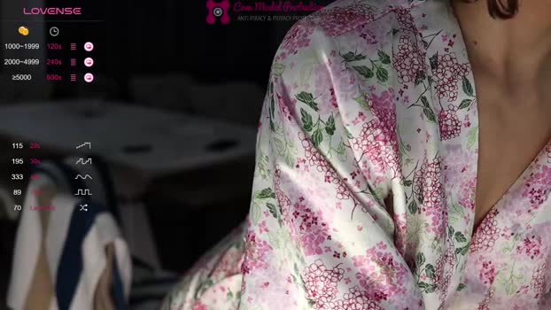 xwithy Couple Chaturbate 15-12-2024