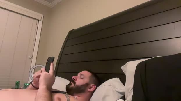 yourstrulylivy Couple Chaturbate 14-12-2024