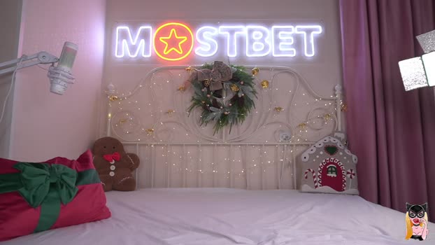 8abycat Couple Chaturbate 15-12-2024