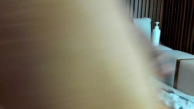 anapaula64 Couple Chaturbate 15-12-2024