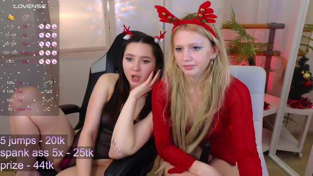 angels__club Couple Chaturbate 16-12-2024