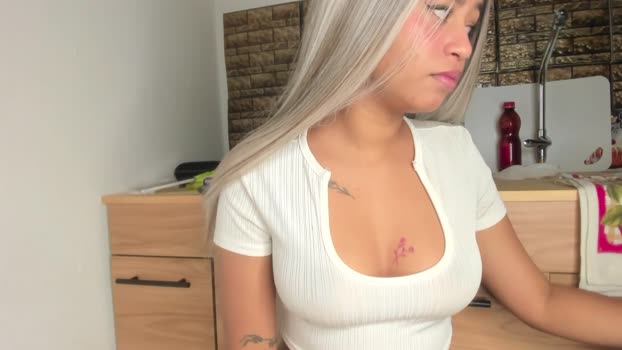 april_sex_vip Couple Chaturbate 16-12-2024
