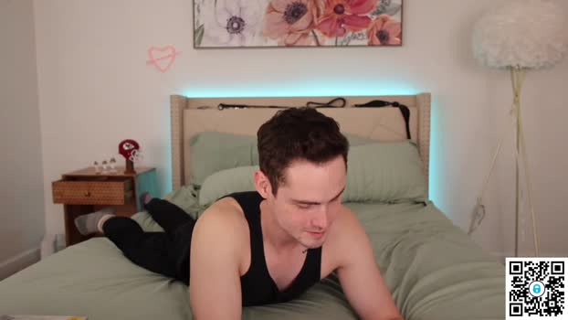 ari_lovexo Couple Chaturbate 15-12-2024