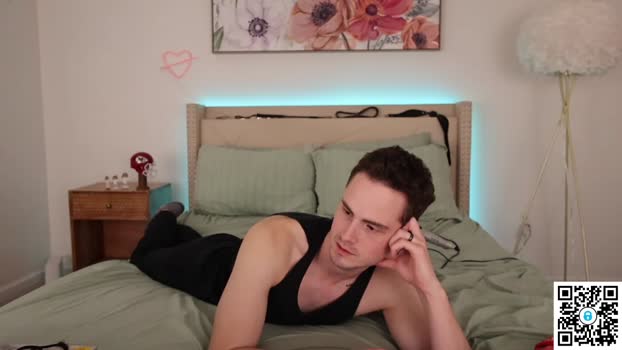 ari_lovexo Couple Chaturbate 15-12-2024