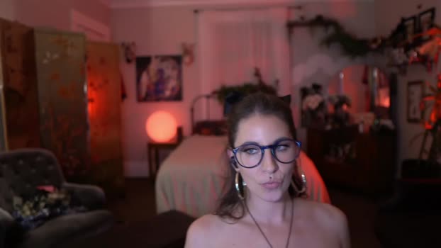 audrey_ Female Chaturbate 15-12-2024