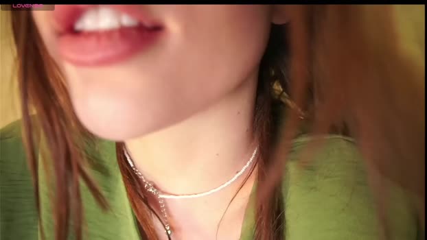 bitter_moon Female Chaturbate 15-12-2024