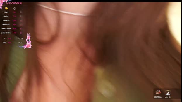 bitter_moon Female Chaturbate 15-12-2024