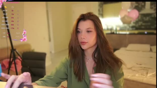 bitter_moon Female Chaturbate 15-12-2024