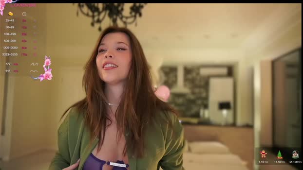 bitter_moon Female Chaturbate 15-12-2024