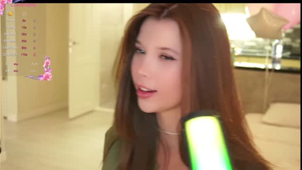 bitter_moon Female Chaturbate 15-12-2024