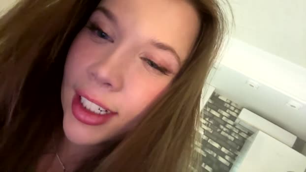 bitter_moon Female Chaturbate 15-12-2024