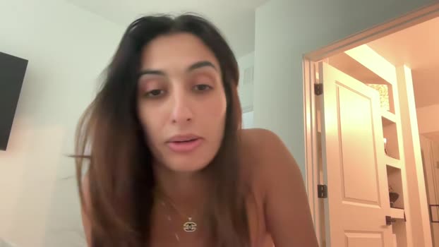 camiliakxoxo Female Chaturbate 15-12-2024