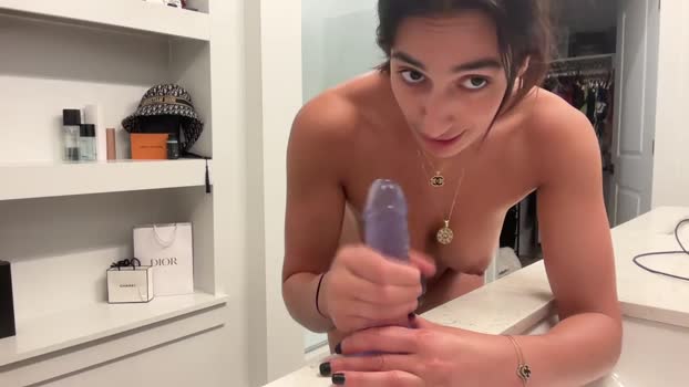 camiliakxoxo Female Chaturbate 15-12-2024