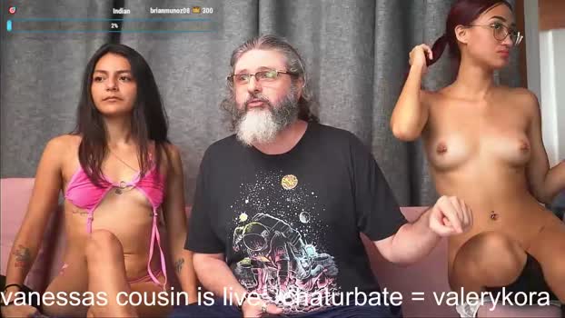 cheeseburgerjesus Couple Chaturbate 15-12-2024