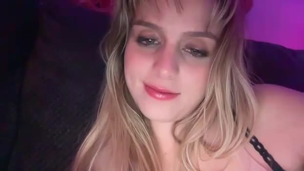 dragonette4 Female Chaturbate 16-12-2024