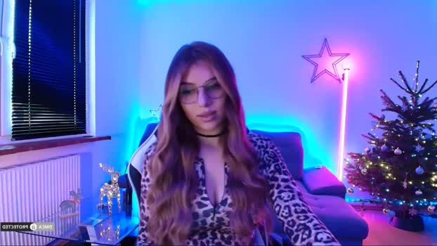 emma_candyyy Female Chaturbate 16-12-2024