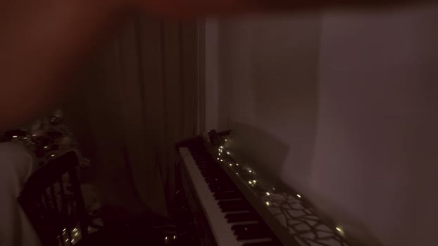 heybanan Female Chaturbate 15-12-2024