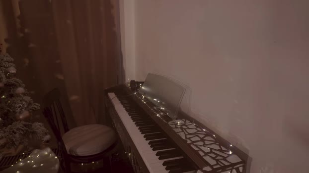 heybanan Female Chaturbate 15-12-2024