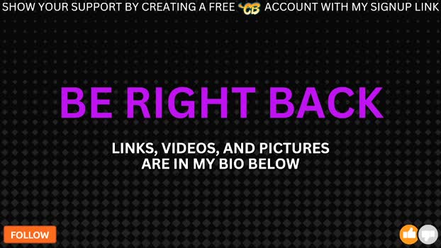 its_lily Female Chaturbate 15-12-2024