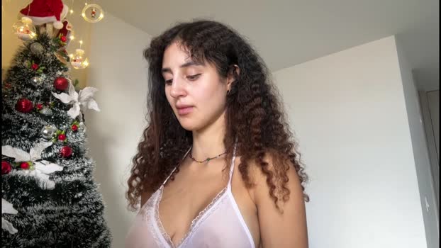 jenny_taborda Couple Chaturbate 15-12-2024