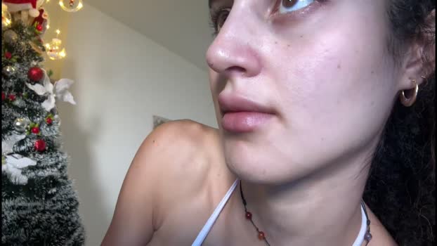 jenny_taborda Couple Chaturbate 15-12-2024