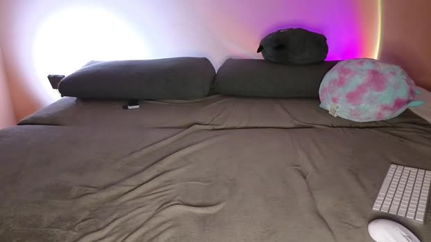 katusha008 Couple Chaturbate 15-12-2024