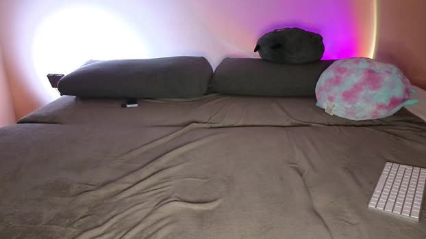 katusha008 Couple Chaturbate 15-12-2024