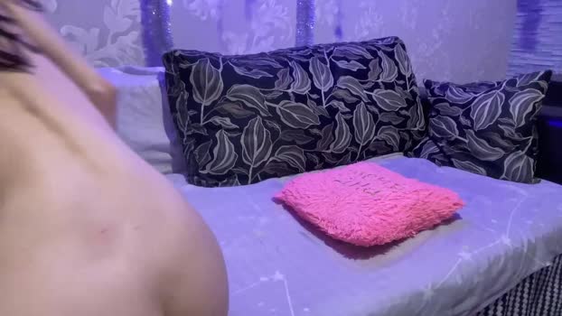 _krisvanessa_ Couple Chaturbate 16-12-2024