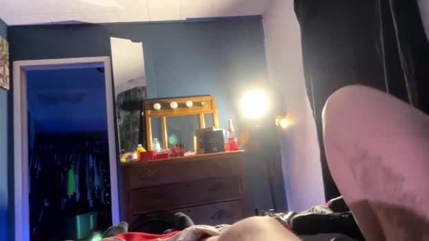 lilmamadaddychaddy Couple Chaturbate 16-12-2024