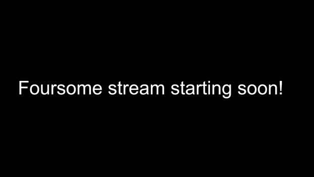 livanddrew Couple Chaturbate 15-12-2024