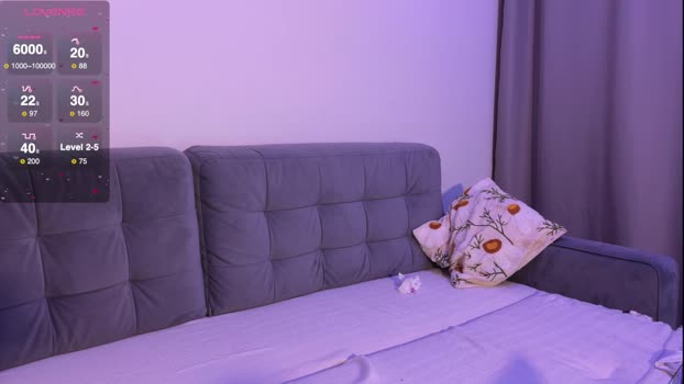 lolanaton Couple Chaturbate 15-12-2024