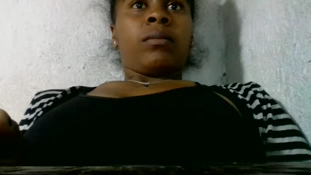 mariah633382