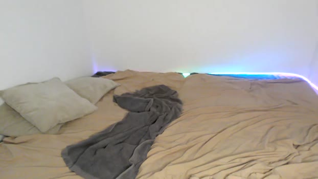 mm_mystik Couple Chaturbate 15-12-2024