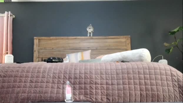 mssbb Couple Chaturbate 15-12-2024