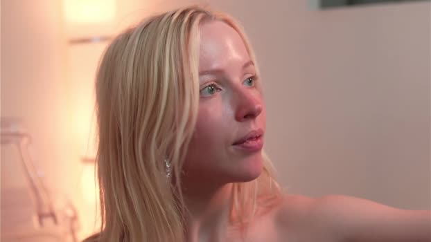 my_stella Female Chaturbate 15-12-2024