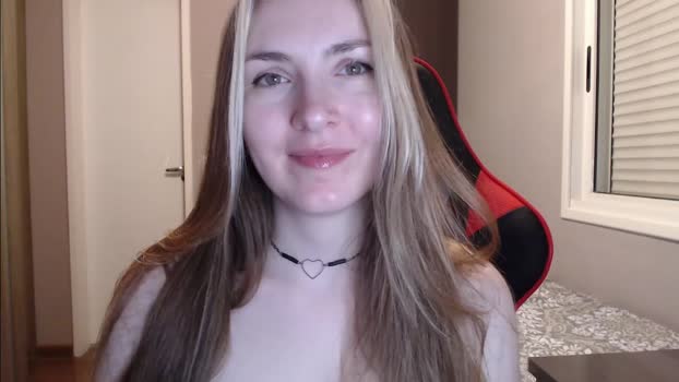 naughty_popa Couple Chaturbate 15-12-2024