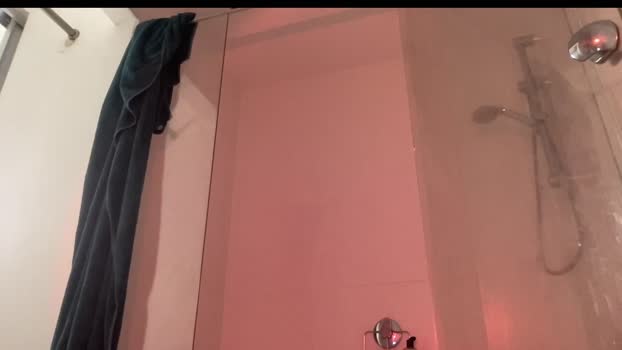 peachy_paige Female Chaturbate 15-12-2024