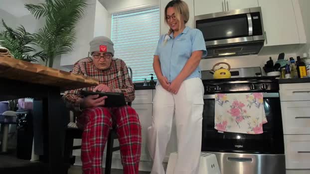 realtoxxxmaria Couple Chaturbate 15-12-2024