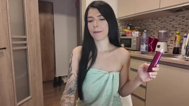 rrr1995 Couple Chaturbate 15-12-2024