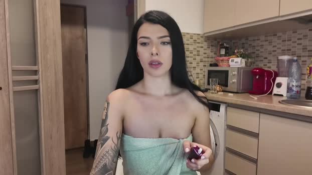 rrr1995 Couple Chaturbate 15-12-2024