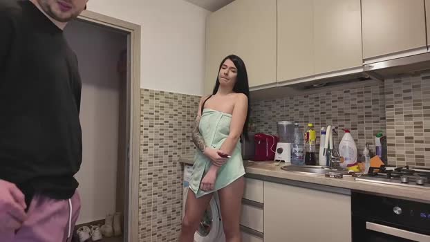 rrr1995 Couple Chaturbate 15-12-2024