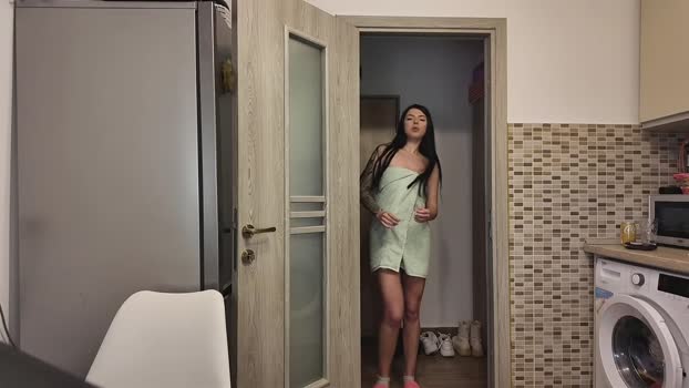 rrr1995 Couple Chaturbate 15-12-2024