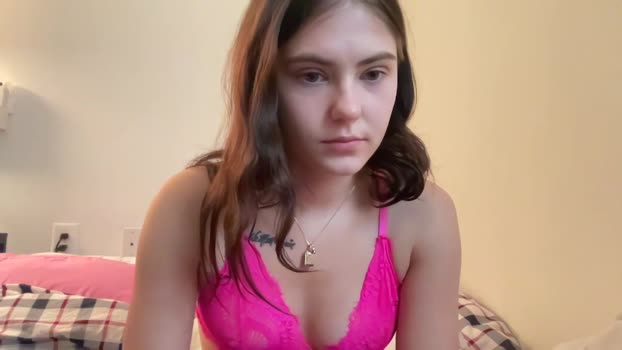 sarahxaoliver1 Couple Chaturbate 15-12-2024