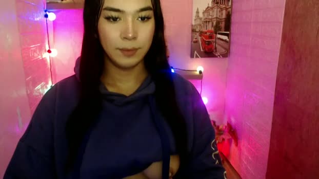 sex_enchantress_andrea Female Chaturbate 15-12-2024
