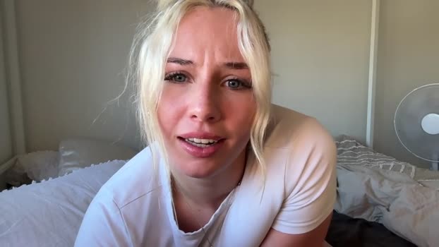 skyyler1 Female Chaturbate 15-12-2024