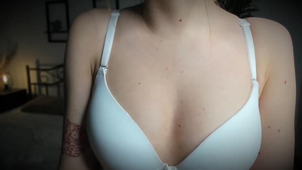 sona_rise Female Chaturbate 15-12-2024