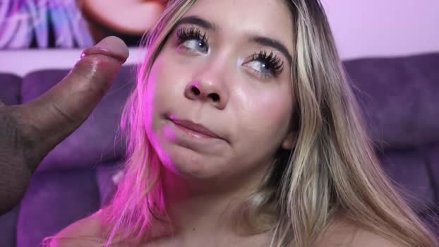 students_porn Couple Chaturbate 15-12-2024