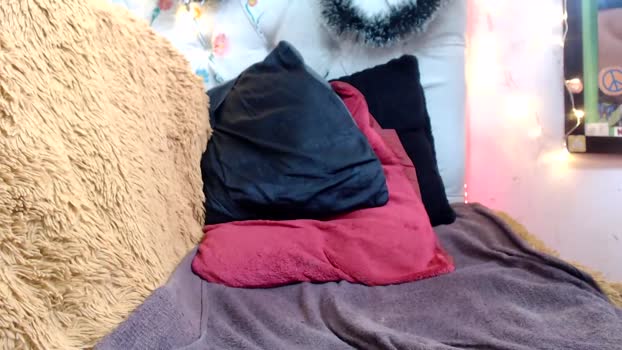 suggabrown_ Couple Chaturbate 16-12-2024