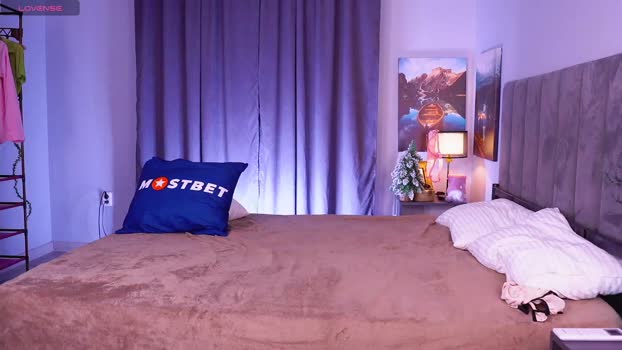 telladreamer_ Female Chaturbate 15-12-2024