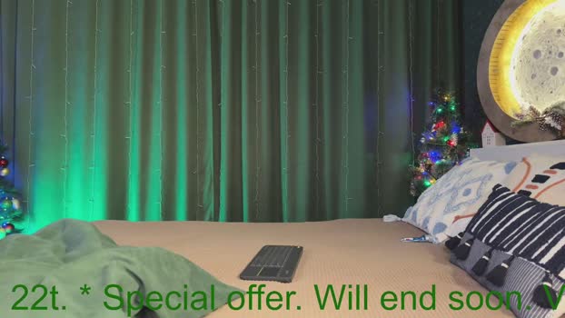twixsex Couple Chaturbate 15-12-2024